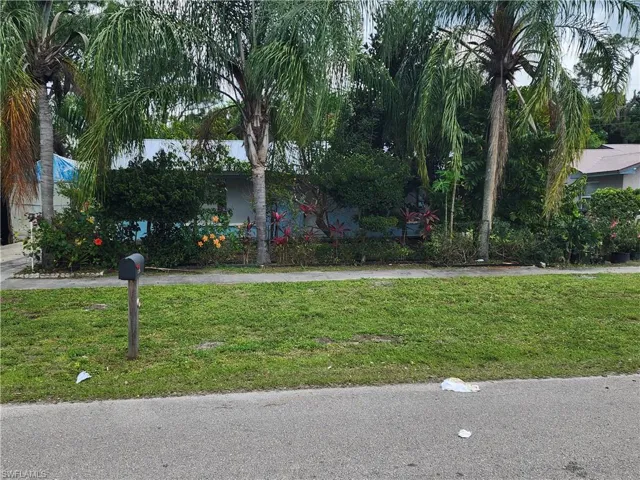 1226 N 18th  ST, Immokalee, FL 34142