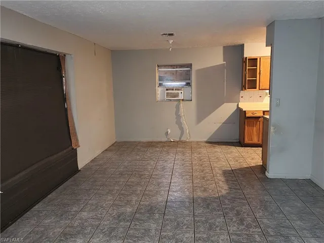 1226 N 18th  ST, Immokalee, FL 34142
