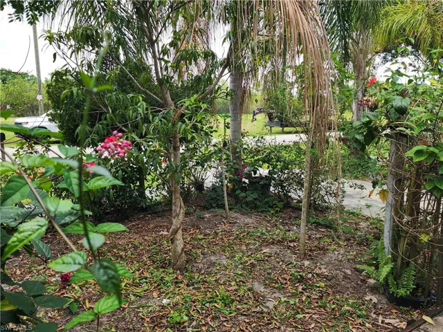 1226 N 18th  ST, Immokalee, FL 34142