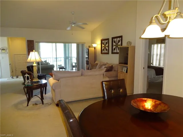 104 Siena Way 1407, Naples, Florida 34119