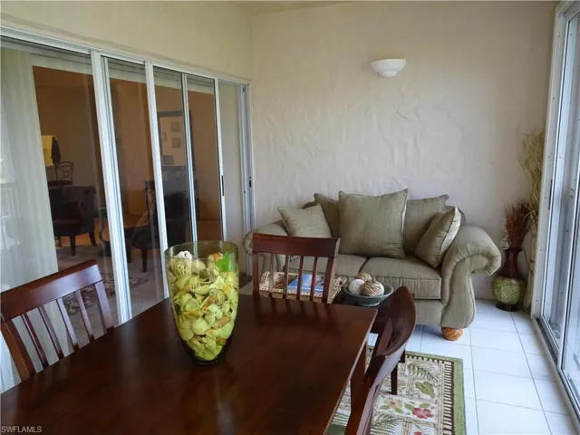 104 Siena Way 1407, Naples, Florida 34119