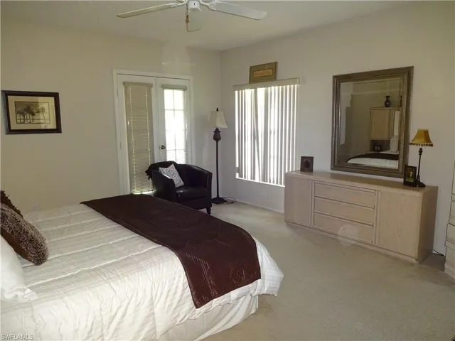 104 Siena Way 1407, Naples, Florida 34119