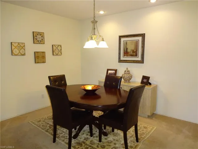 104 Siena Way 1407, Naples, Florida 34119