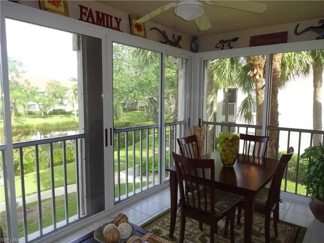 104 Siena Way 1407, Naples, Florida 34119