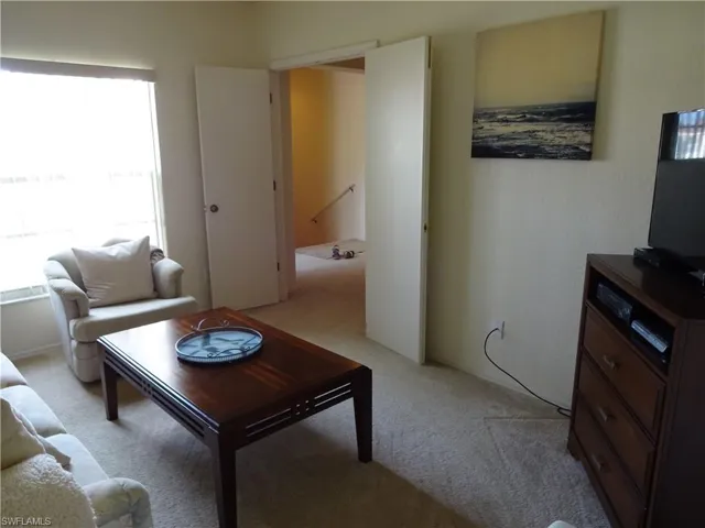 104 Siena Way 1407, Naples, Florida 34119