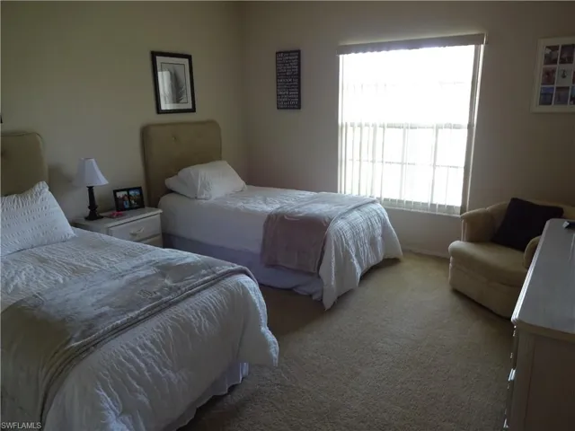 104 Siena Way 1407, Naples, Florida 34119
