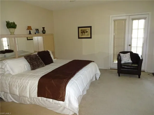 104 Siena Way 1407, Naples, Florida 34119