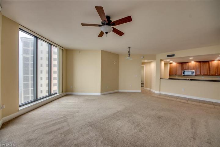 5793 Cape Harbour DR # 1119, CAPE CORAL FL 33914