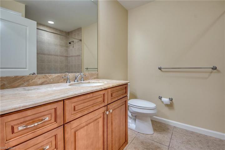 5793 Cape Harbour DR # 1119, CAPE CORAL FL 33914