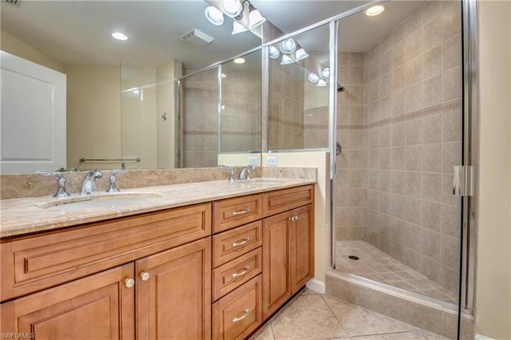 5793 Cape Harbour DR # 1119, CAPE CORAL FL 33914
