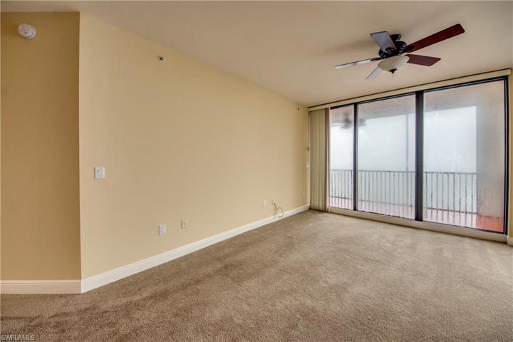 5793 Cape Harbour DR # 1119, CAPE CORAL FL 33914
