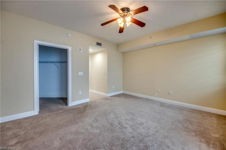 5793 Cape Harbour DR # 1119, CAPE CORAL FL 33914