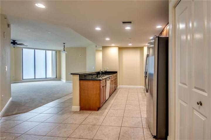 5793 Cape Harbour DR # 1119, CAPE CORAL FL 33914
