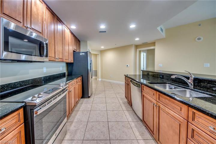 5793 Cape Harbour DR # 1119, CAPE CORAL FL 33914