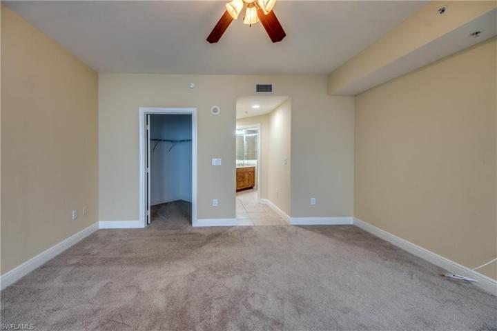 5793 Cape Harbour DR # 1119, CAPE CORAL FL 33914