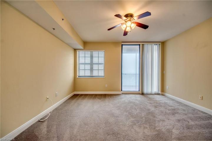 5793 Cape Harbour DR # 1119, CAPE CORAL FL 33914