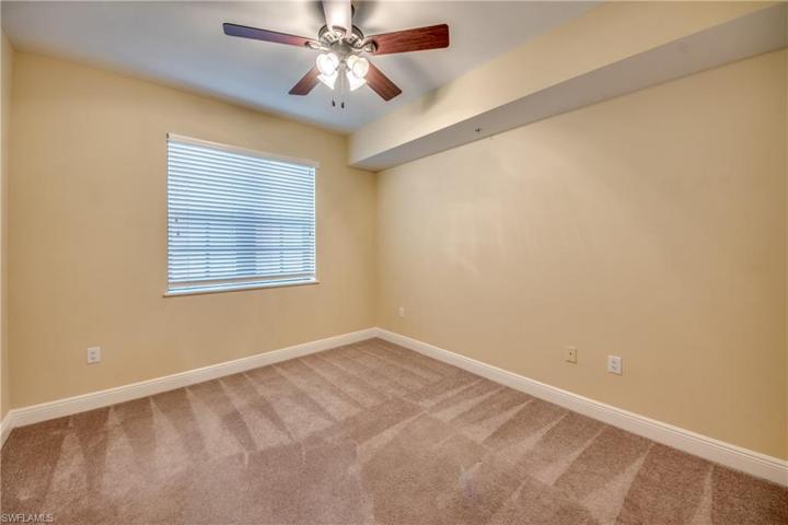 5793 Cape Harbour DR # 1119, CAPE CORAL FL 33914