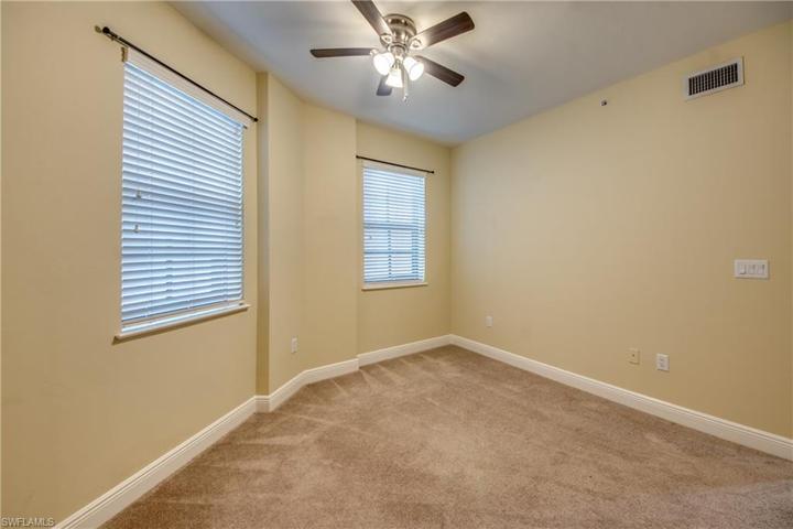5793 Cape Harbour DR # 1119, CAPE CORAL FL 33914