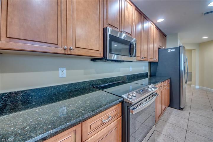 5793 Cape Harbour DR # 1119, CAPE CORAL FL 33914