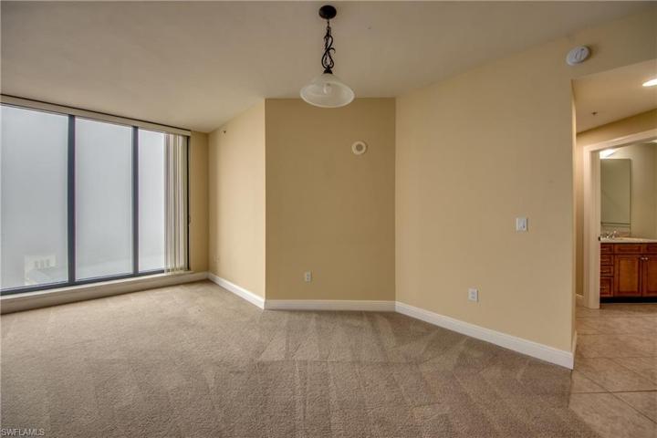 5793 Cape Harbour DR # 1119, CAPE CORAL FL 33914