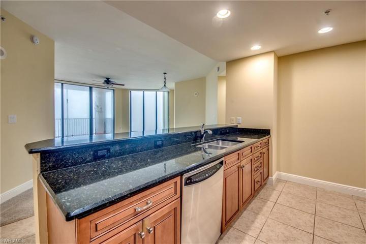 5793 Cape Harbour DR # 1119, CAPE CORAL FL 33914
