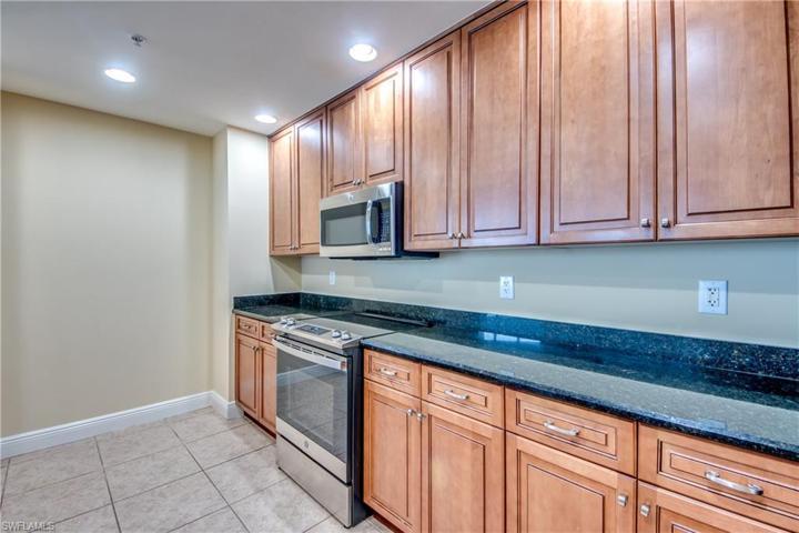 5793 Cape Harbour DR # 1119, CAPE CORAL FL 33914