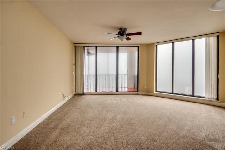 5793 Cape Harbour DR # 1119, CAPE CORAL FL 33914