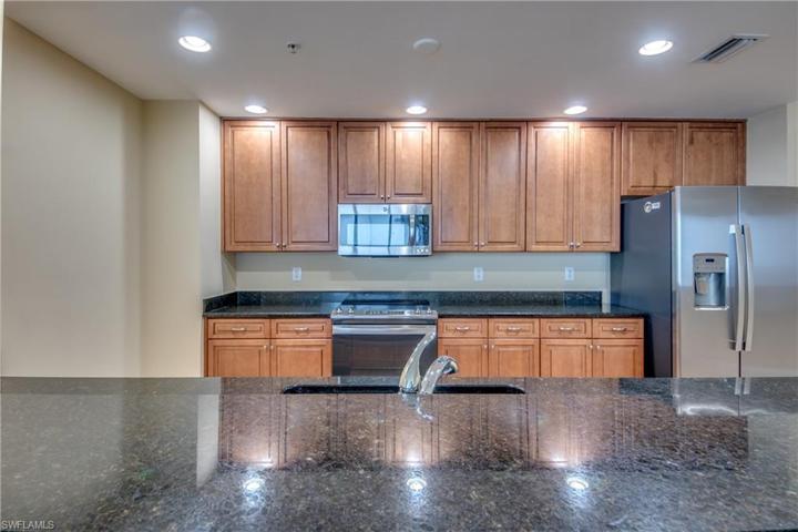 5793 Cape Harbour DR # 1119, CAPE CORAL FL 33914