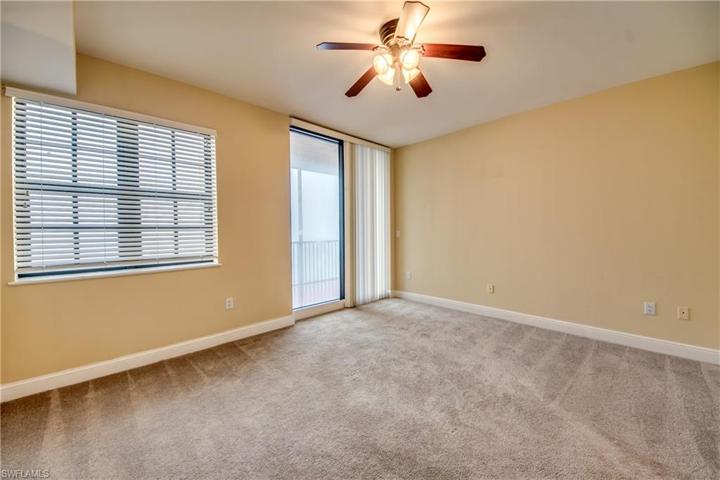 5793 Cape Harbour DR # 1119, CAPE CORAL FL 33914