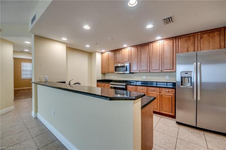 5793 Cape Harbour DR # 1119, CAPE CORAL FL 33914