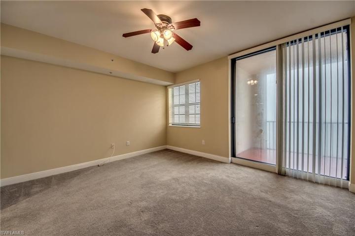 5793 Cape Harbour DR # 1119, CAPE CORAL FL 33914