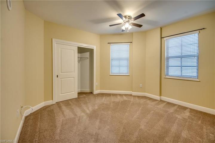 5793 Cape Harbour DR # 1119, CAPE CORAL FL 33914