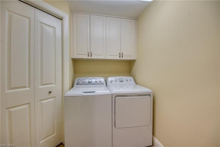 5793 Cape Harbour DR # 1119, CAPE CORAL FL 33914