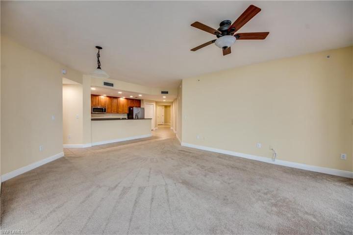 5793 Cape Harbour DR # 1119, CAPE CORAL FL 33914