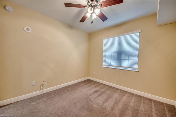 5793 Cape Harbour DR # 1119, CAPE CORAL FL 33914