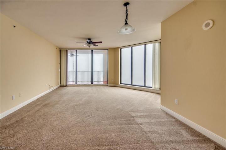 5793 Cape Harbour DR # 1119, CAPE CORAL FL 33914