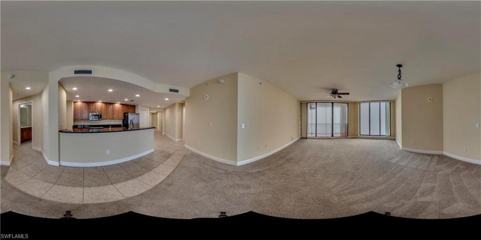 5793 Cape Harbour DR # 1119, CAPE CORAL FL 33914