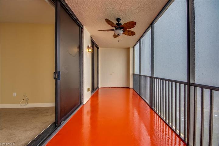 5793 Cape Harbour DR # 1119, CAPE CORAL FL 33914