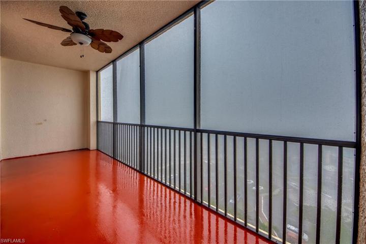 5793 Cape Harbour DR # 1119, CAPE CORAL FL 33914