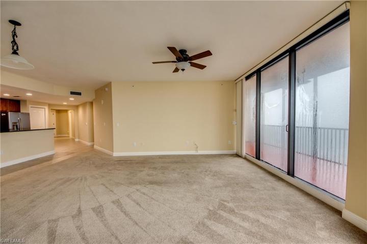 5793 Cape Harbour DR # 1119, CAPE CORAL FL 33914
