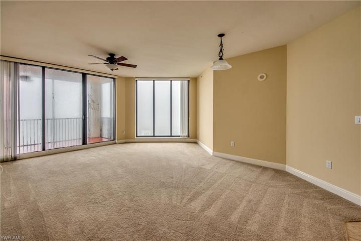 5793 Cape Harbour DR # 1119, CAPE CORAL FL 33914
