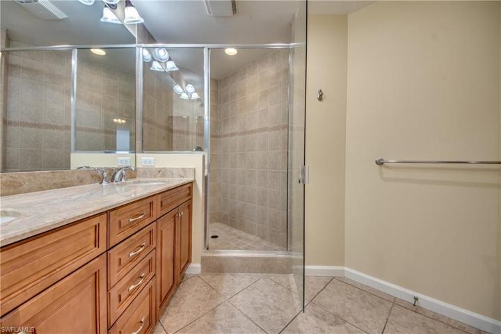 5793 Cape Harbour DR # 1119, CAPE CORAL FL 33914