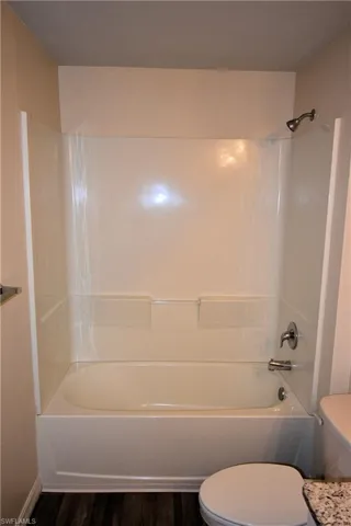 8 Nw 8th Ter, Cape Coral, Florida 33993