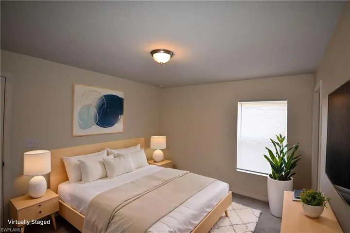 8 Nw 8th Ter, Cape Coral, Florida 33993