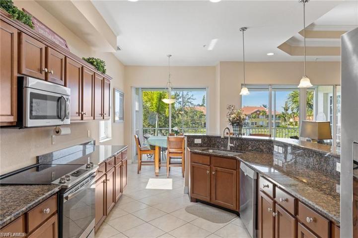 175 Shadroe Cove CIR # 1103, CAPE CORAL FL 33991
