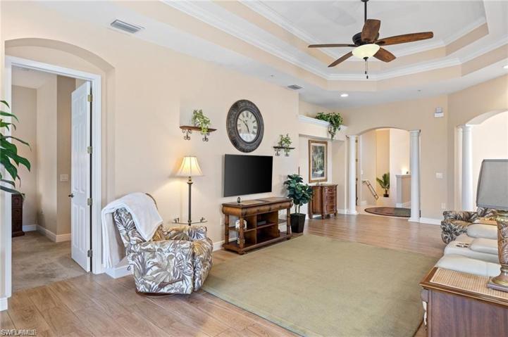 175 Shadroe Cove CIR # 1103, CAPE CORAL FL 33991