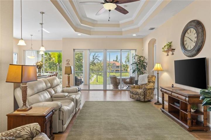 175 Shadroe Cove CIR # 1103, CAPE CORAL FL 33991