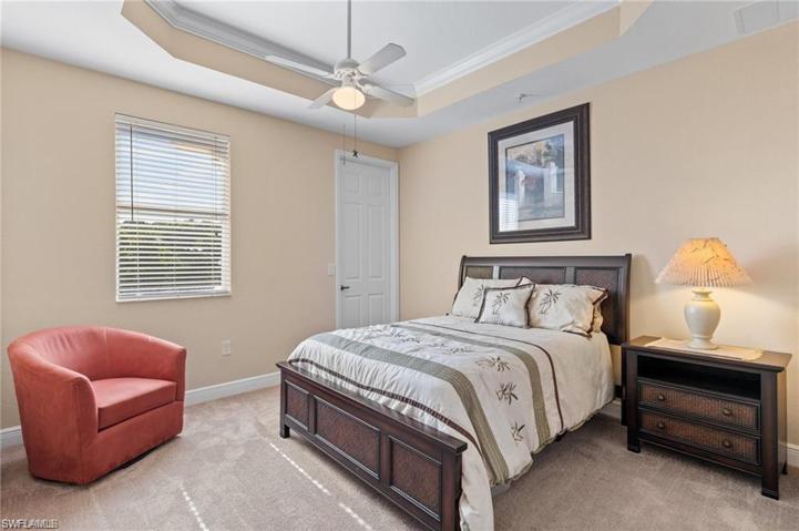 175 Shadroe Cove CIR # 1103, CAPE CORAL FL 33991