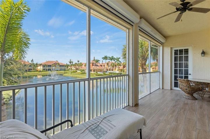 175 Shadroe Cove CIR # 1103, CAPE CORAL FL 33991