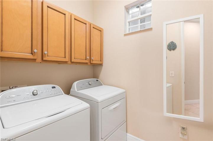 175 Shadroe Cove CIR # 1103, CAPE CORAL FL 33991